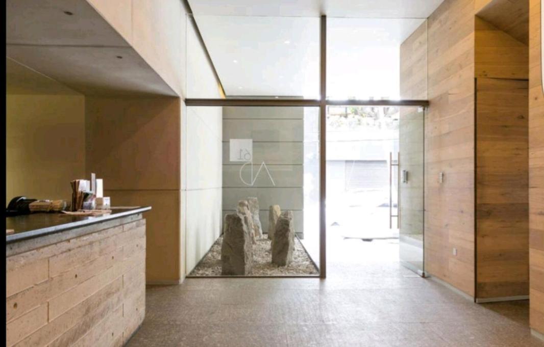 Luxury Apartment In Carso, Polanco メキシコシティ エクステリア 写真
