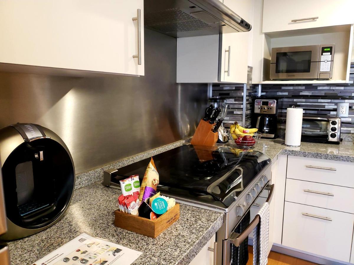 Luxury Apartment In Carso, Polanco メキシコシティ エクステリア 写真