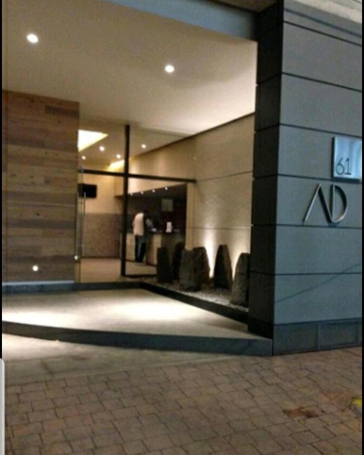 Luxury Apartment In Carso, Polanco メキシコシティ エクステリア 写真