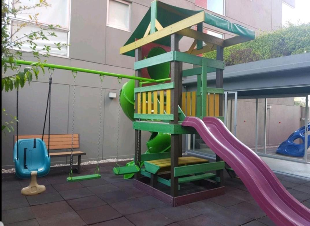 Luxury Apartment In Carso, Polanco メキシコシティ エクステリア 写真