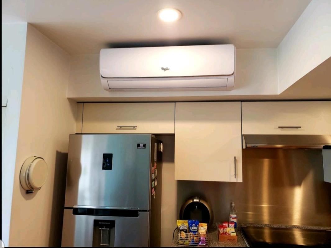 Luxury Apartment In Carso, Polanco メキシコシティ エクステリア 写真