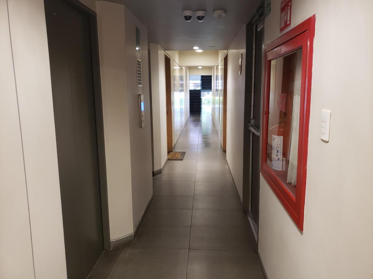 Luxury Apartment In Carso, Polanco メキシコシティ エクステリア 写真