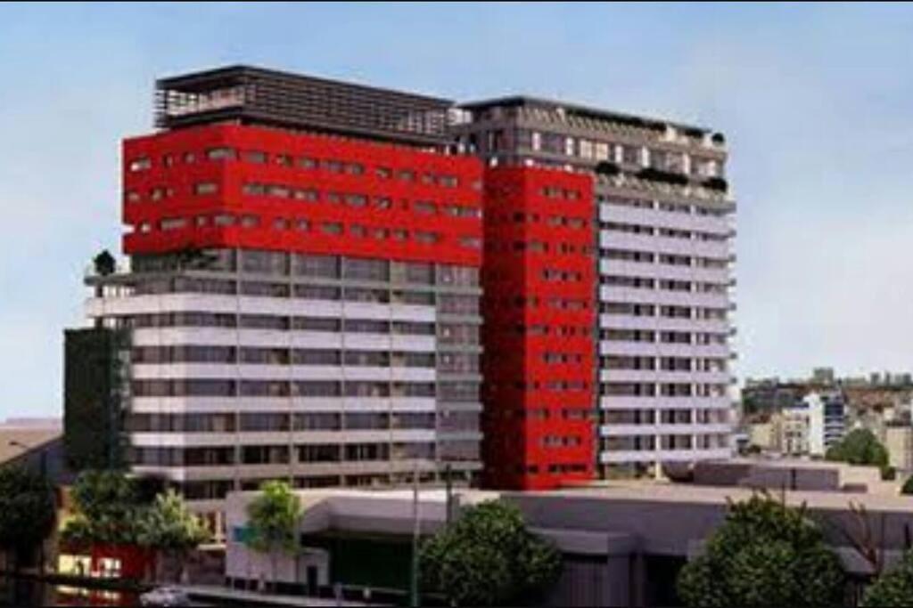 Luxury Apartment In Carso, Polanco メキシコシティ エクステリア 写真