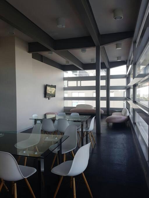 Luxury Apartment In Carso, Polanco メキシコシティ エクステリア 写真
