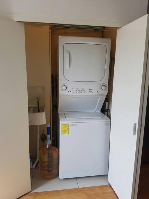 Luxury Apartment In Carso, Polanco メキシコシティ エクステリア 写真