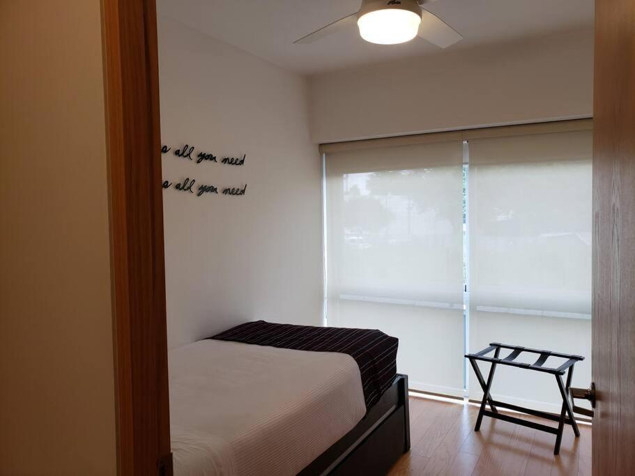 Luxury Apartment In Carso, Polanco メキシコシティ エクステリア 写真